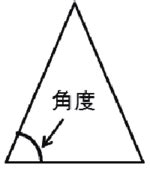 安息角幾度|安息角（材料学术语）